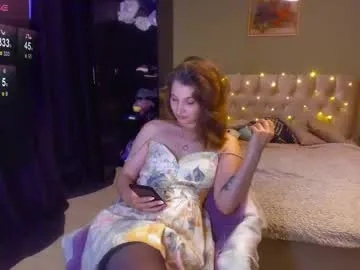 PumaShyXD – webcam model profile photo Image 6