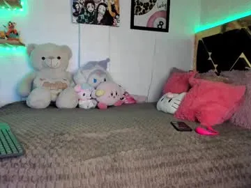 JassyeJoy – webcam model profile photo Image 10