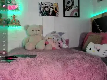 JassyeJoy – webcam model profile photo Image 5