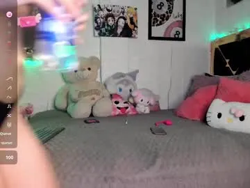 JassyeJoy – webcam model profile photo Image 9