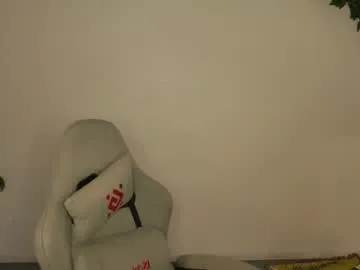 Sssonya – webcam model profile photo Image 3