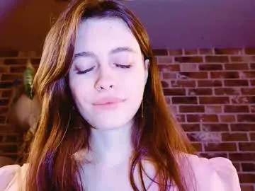 Sssonya – webcam model profile photo Image 5