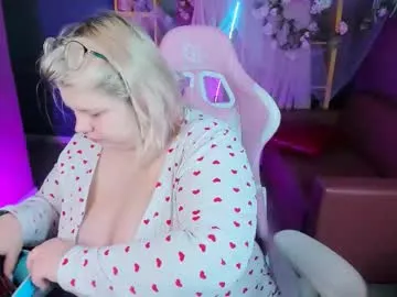 Risky_Workouts – webcam model profile photo Image 11