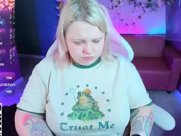 Risky_Workouts – webcam model profile photo Image 3