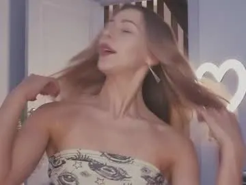 Marewa12 – webcam model profile photo Image 13