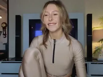 Marewa12 – webcam model profile photo Image 19