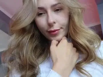 Marewa12 – webcam model profile photo Image 4