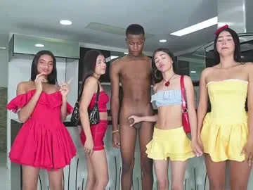 Cumonmme – webcam model profile photo Image 15