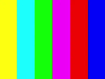 Cumonmme – webcam model profile photo Image 16