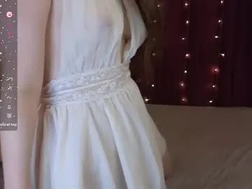 PumaShyXD – webcam model profile photo Image 8