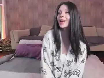 Miu1_girl – webcam model profile photo Image 2