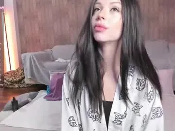 Miu1_girl – webcam model profile photo Image 4