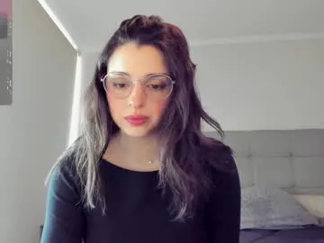 ayakappp – webcam model profile photo Image 16