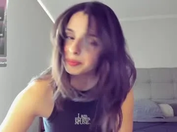 ayakappp – webcam model profile photo Image 17