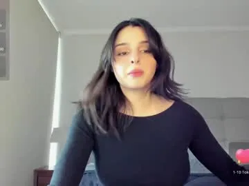 ayakappp – webcam model profile photo Image 18