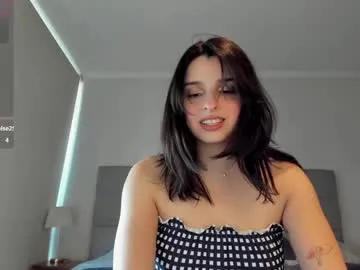 ayakappp – webcam model profile photo Image 19