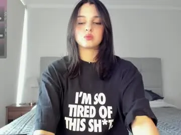 ayakappp – webcam model profile photo Image 3