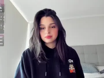 ayakappp – webcam model profile photo Image 4