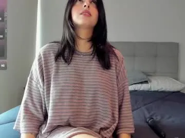 ayakappp – webcam model profile photo Image 9