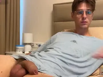 sweetjona – webcam model profile photo Image 15