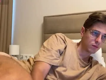 sweetjona – webcam model profile photo Image 18