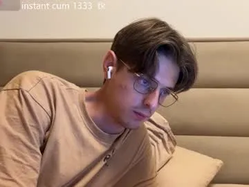 sweetjona – webcam model profile photo Image 19