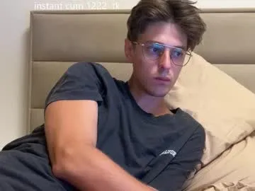 sweetjona – webcam model profile photo Image 2