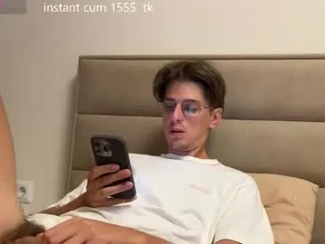 sweetjona – webcam model profile photo Image 3