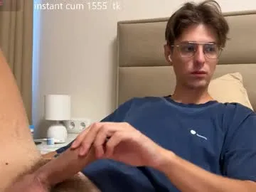 sweetjona – webcam model profile photo Image 6