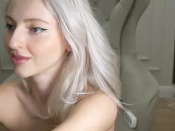 hyun_chia – webcam model profile photo Image 18