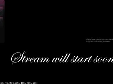 kittycaitlin – webcam model profile photo Image 2