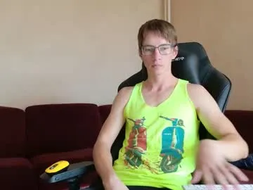 R-bonbon – webcam model profile photo Image 16