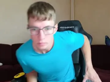 R-bonbon – webcam model profile photo Image 17