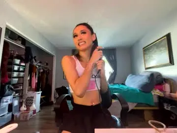 winter11 – webcam model profile photo Image 13