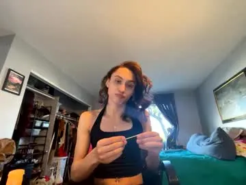 winter11 – webcam model profile photo Image 15