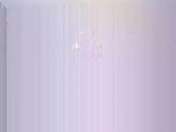 winter11 – webcam model profile photo Image 3