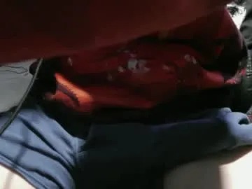 bigman32124 – webcam model profile photo Image 15