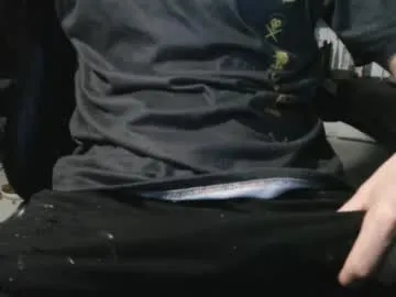 bigman32124 – webcam model profile photo Image 7