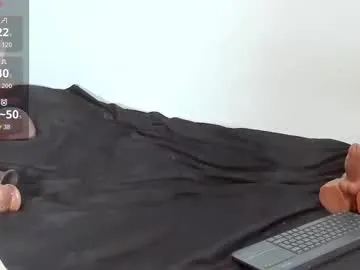 tora3220 – webcam model profile photo Image 13