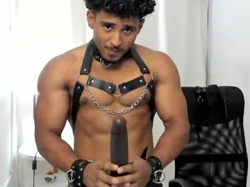 tora3220 – webcam model profile photo Image 4