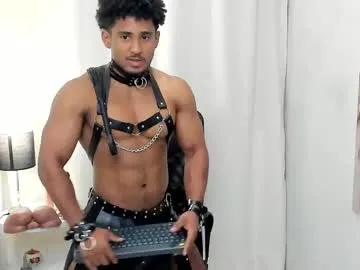 tora3220 – webcam model profile photo Image 5