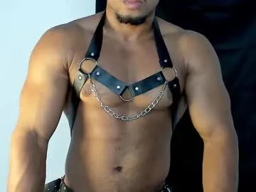 tora3220 – webcam model profile photo Image 8