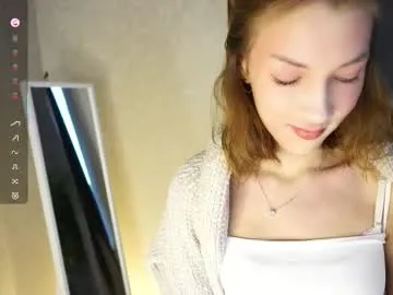 indialatin – webcam model profile photo Image 12