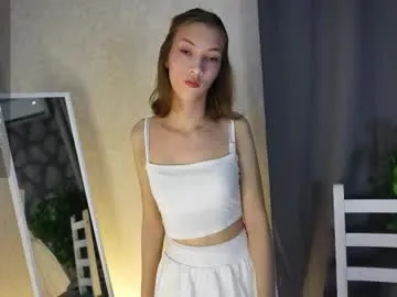 indialatin – webcam model profile photo Image 13