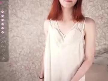 indialatin – webcam model profile photo Image 2