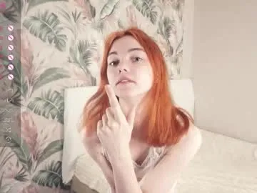 indialatin – webcam model profile photo Image 8