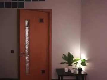 indialatin – webcam model profile photo Image 9