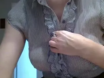 PumaShyXD – webcam model profile photo Image 13