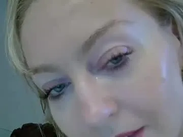 PumaShyXD – webcam model profile photo Image 17