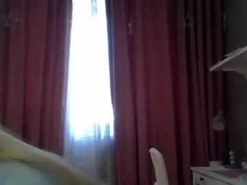 PumaShyXD – webcam model profile photo Image 18